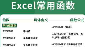 没有冷饭只有硬菜，《反人类暴行》拍出新花样，碾压太多类型剧