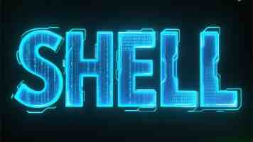 湘超观赛太激动？警惕血压坐“过山车”