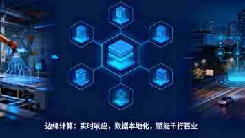 985 生求职碰壁，“皮包简历” 为何受青睐？就业门道在哪？