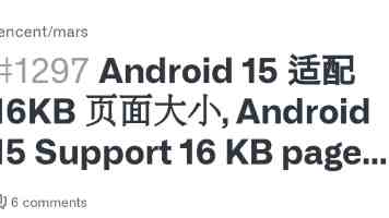 安吉尔净水器体验怎么样，五大理由让你轻松选择