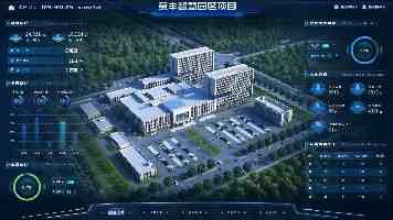 济南长途汽车总站迎来元旦客流，乘车须注意→
