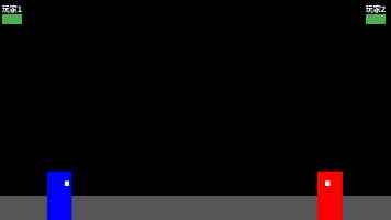 了解骨盆固定带固定方法-使用医用骨盆束带（固定器）有什么作用
