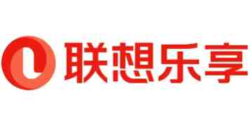 大公司头条：7 月税收增速回落，但财政支出增速大幅转正；苹果 24 个月市值翻倍，2 万亿美元