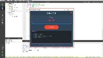 性价比之王辅酶 Q10 优选榜！辅酶 Q10 第一品牌推荐 2025
