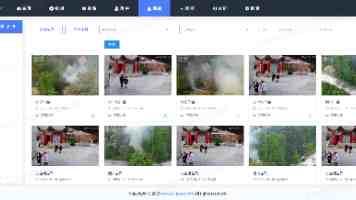 鹿城好工作？这3个隐藏途径90%人不知道！