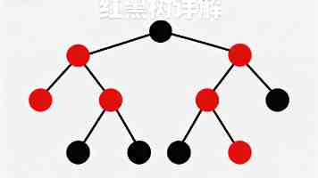 以技术创新为基，讲好固废管理中国故事