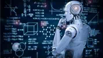 马斯克要做 “ 升级版微信 ”！网友炸了……