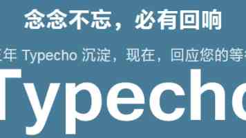 2025剧集：从《国色芳华》的花到《生万物》的土，我们追过这些“细糠”