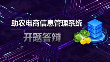 上海“干婚”夫妻越来越多，开始向全国蔓延，说出来实在太扎心了