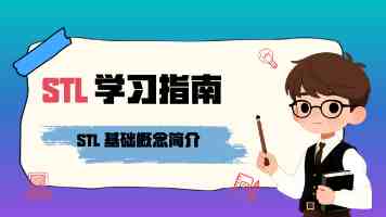 小小“蓝果果”成致富“金果果”