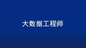 暖冬聚邻里，温情漫卢浮——长沙城市公司元旦文艺汇演暨敬老慈善主题活动圆满落幕