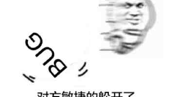 李波律师荣登“2025年度LEGALBAND客户首选：合规律师15强”榜单