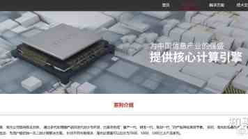 降温后才发现：网红打扮不兴了！满大街都是“老式穿搭”，真保暖