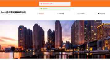 IP联名卖爆，年入620亿美元，迪士尼要小心中国学徒？