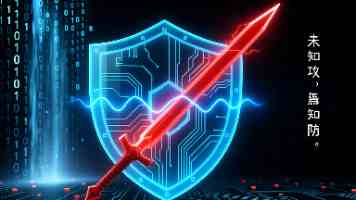 “富二代”一年花光1300万：每顿饭1万多，出去一次100多万！真相……