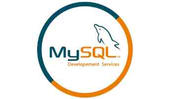天祝 从“住有所安”到“居有所美”