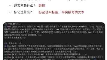 祛痘洗面奶甄选：什么洗面奶祛痘？祛痘洗面奶精选榜TOP，油痘肌去痘洗面奶排行榜