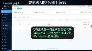 学习语｜高度重视发挥宪法在治国理政中的重要作用