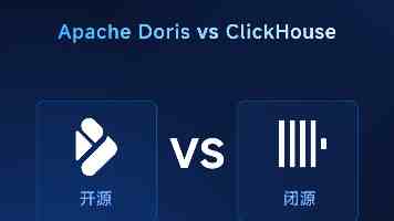 情绪管理所｜那不是真正的快乐！