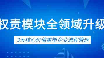 哪个牌子的护发素好用？从发根强韧，断发碎发都减少