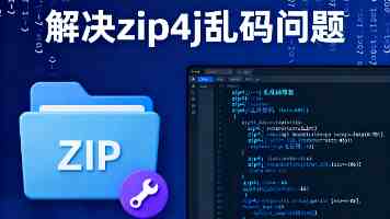 想学西点烘焙？这几个好去处别错过！