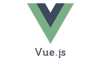中央网信办出手了！将严查这些行为！