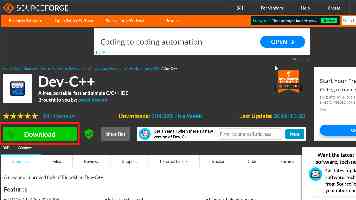 北美缺电危机持续发酵，储能产业链量价齐升，这10大龙头迎来黄金爆发期！
