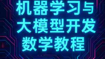 萧红《家族以外的人》细读（六）：被锁在三道门外的老长工有二伯