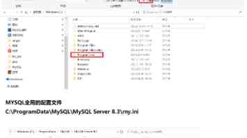 化学防晒会刺激？术后7天这样选才不反黑