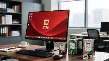北欧E家黑胡桃家具，玩转家居高级范儿