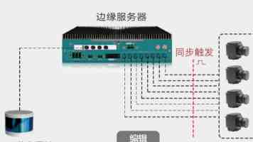 2025装修半包多少钱一平方(全新报价清单)