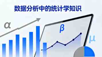 你心爱的手工现烤点心，很可能是半年前的冷冻半成品