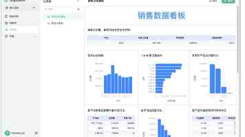 数字人民币迈入2.0时代：从数字现金到存款货币的范式跃迁