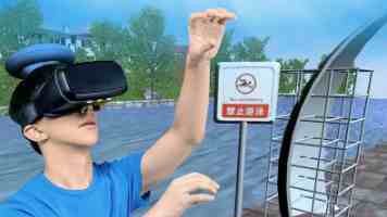 多图直击第一八佰伴：降温挡不住买买买的热情，黄金消费太火爆！
