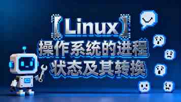 公司动态｜华为正式启动“天工计划”，四维图新亮相云栖大会，英伟达与OpenAI达成千亿美元级合作
