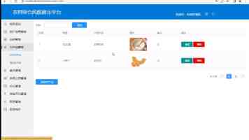 2025中国口碑最好灵芝孢子粉品牌十大排名，高耐储性前10强名牌体系评查，开封后活性保持时间更长