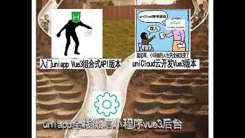 鸿蒙智行不卷超充：技术保守？安全至上？需求不大？