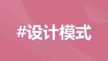 断联后，如此表现的男人，多半心里有你，超准！