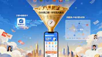 澳门语言艺术协会首次来邢参访交流