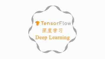 裂痕加剧，德法六代机项目将走向何方？