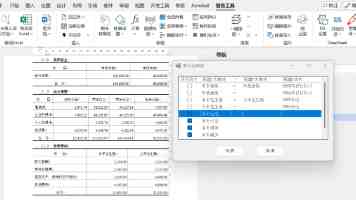 历次科技股大牛市：兴起、终结及启示