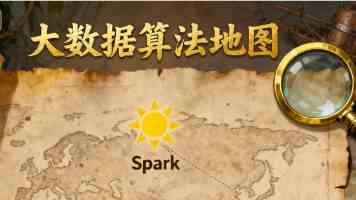 沉香博物馆新体验：沉香品鉴会创新引领，文明交流再升级