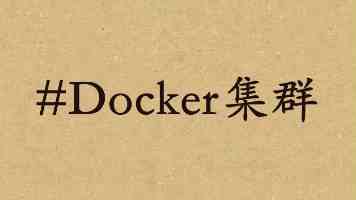 早产双胞胎姐妹双双患眼疾，市一多学科联合精准手术保光明