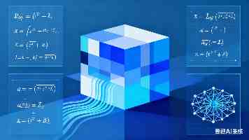 音乐留学｜香港演艺学院2026本科招生要求+申请节点全梳理！