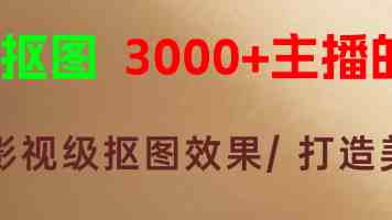 六维力传感器：如何成为人形机器人产业的“神经末梢”？