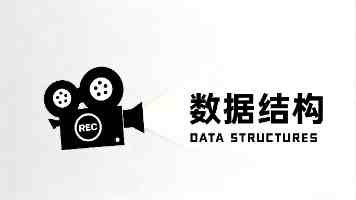 口碑最好的8个保温杯清单：到底什么牌子好？2025秋冬闭眼入