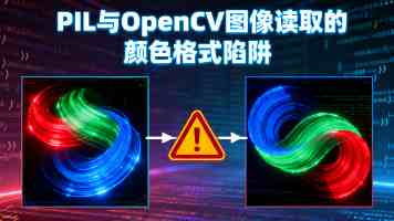 Silver-Russell综合征:当经典诊断标准遇上基因谜题