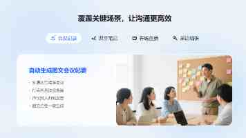朱孝天举报五月天所属经纪公司 指控勾结黄牛、逃税洗钱