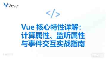 信息化办公应用师证书是否有有效年限 可以考的证