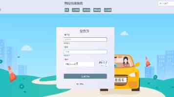这鱼为啥中国只有抚仙湖有？曾和长江刀鱼并肩，钓法太特别了